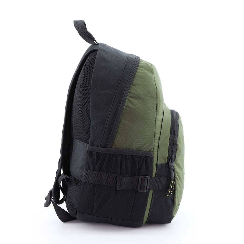 Nat Geo New Explorer Backpack - N1698A