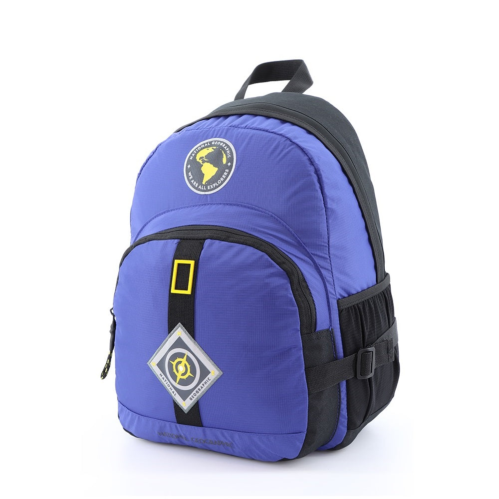 outdoor backpacks online in HK