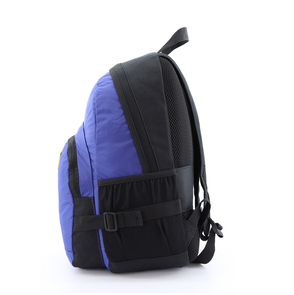 Great daypack online in Hong Kong