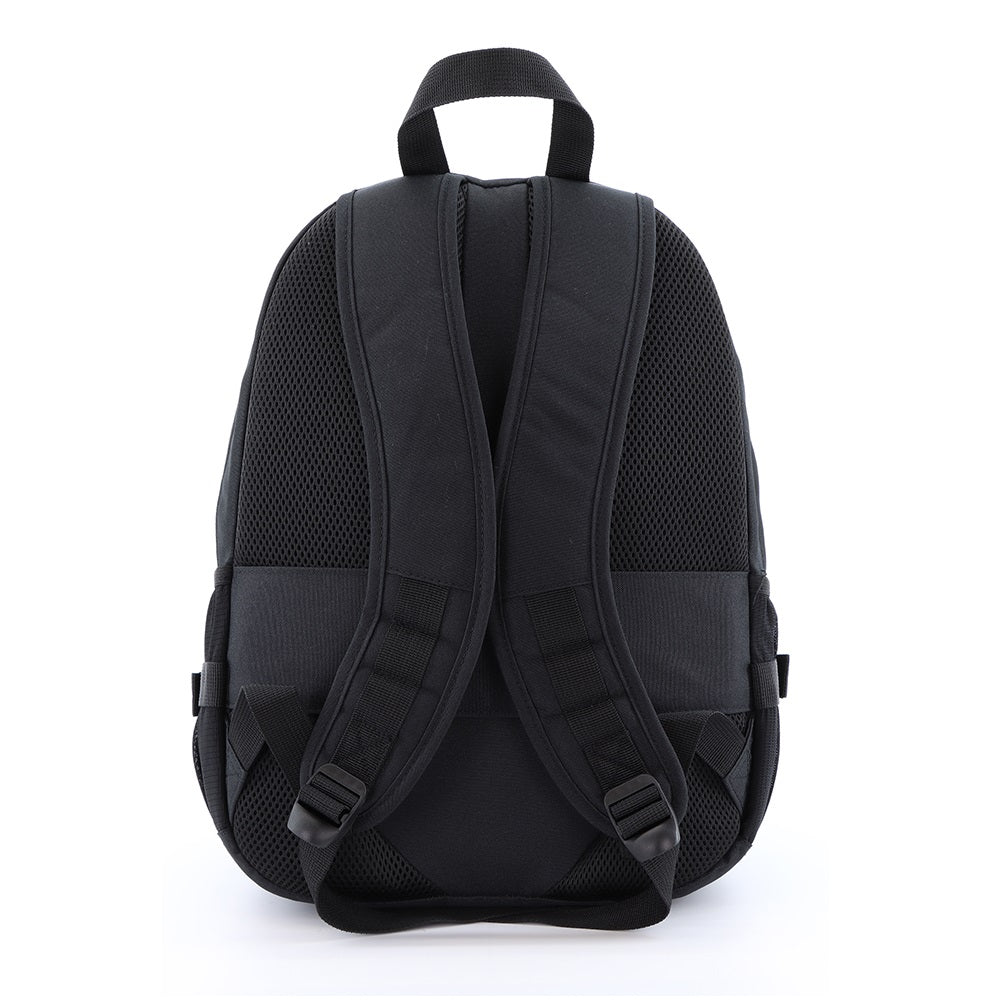 Nat Geo New Explorer Backpack - N1698A