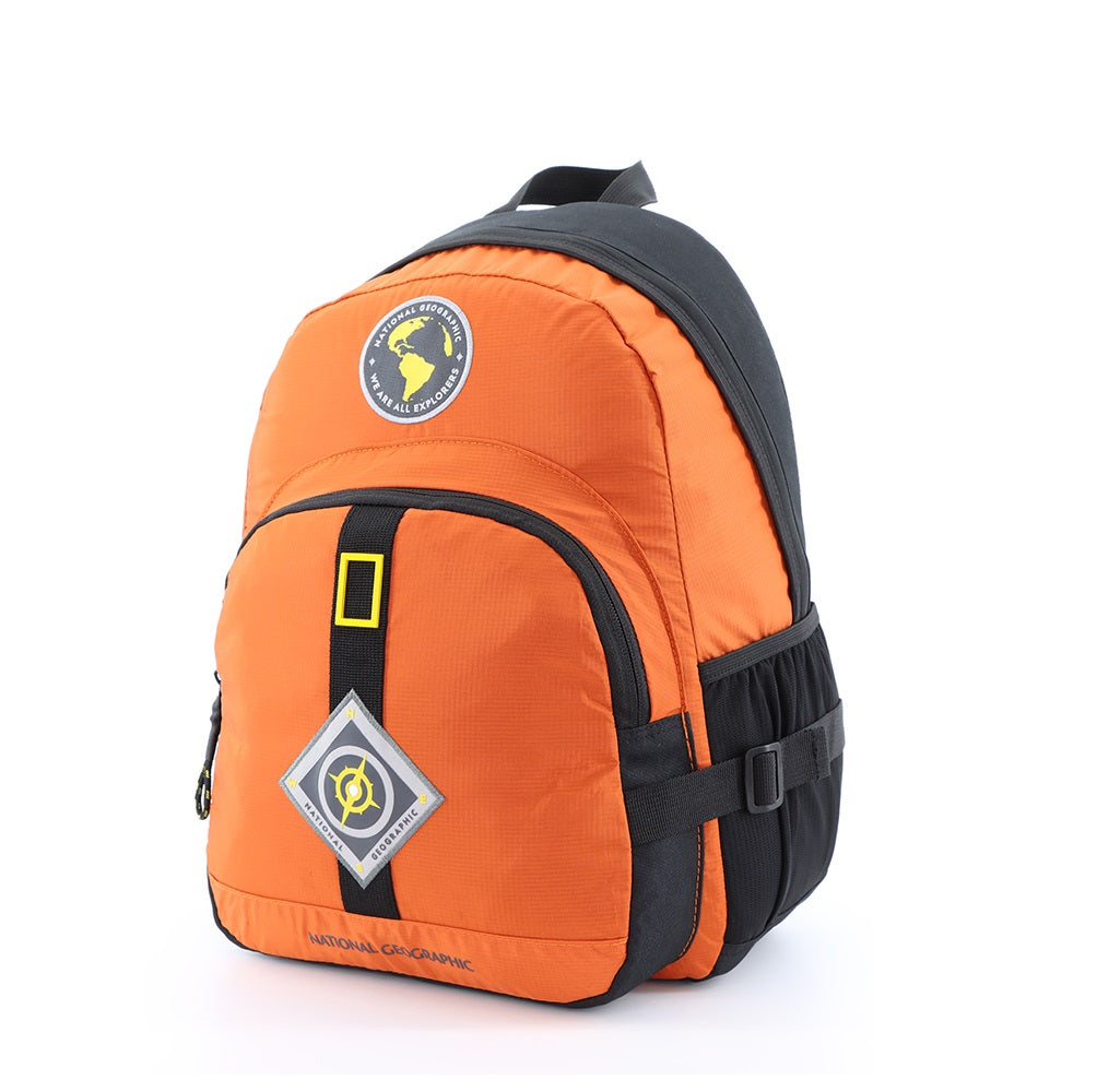 Nat Geo Explorer Backpack online