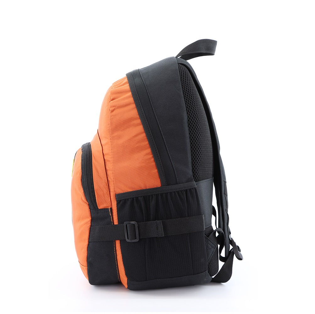 Nat Geo New Explorer Backpack - N1698A