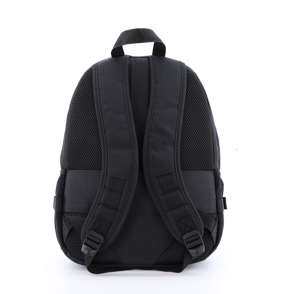 Nat Geo New Explorer Backpack - N1698A