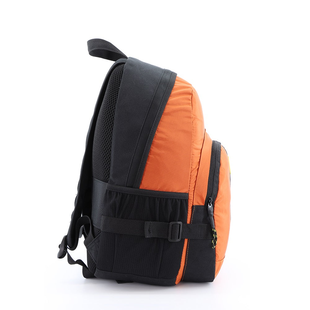 Nat Geo New Explorer Backpack - N1698A