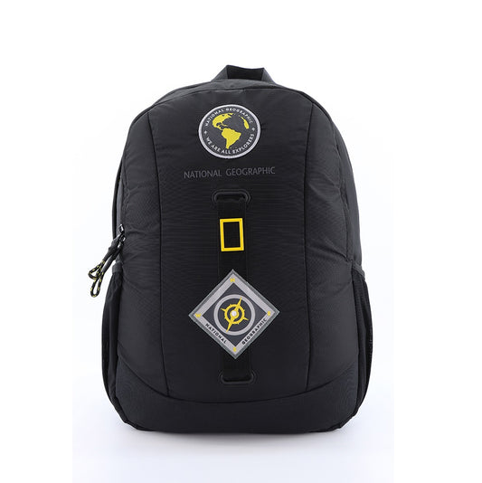 Outdoor backpacks Nat Geo online in HK