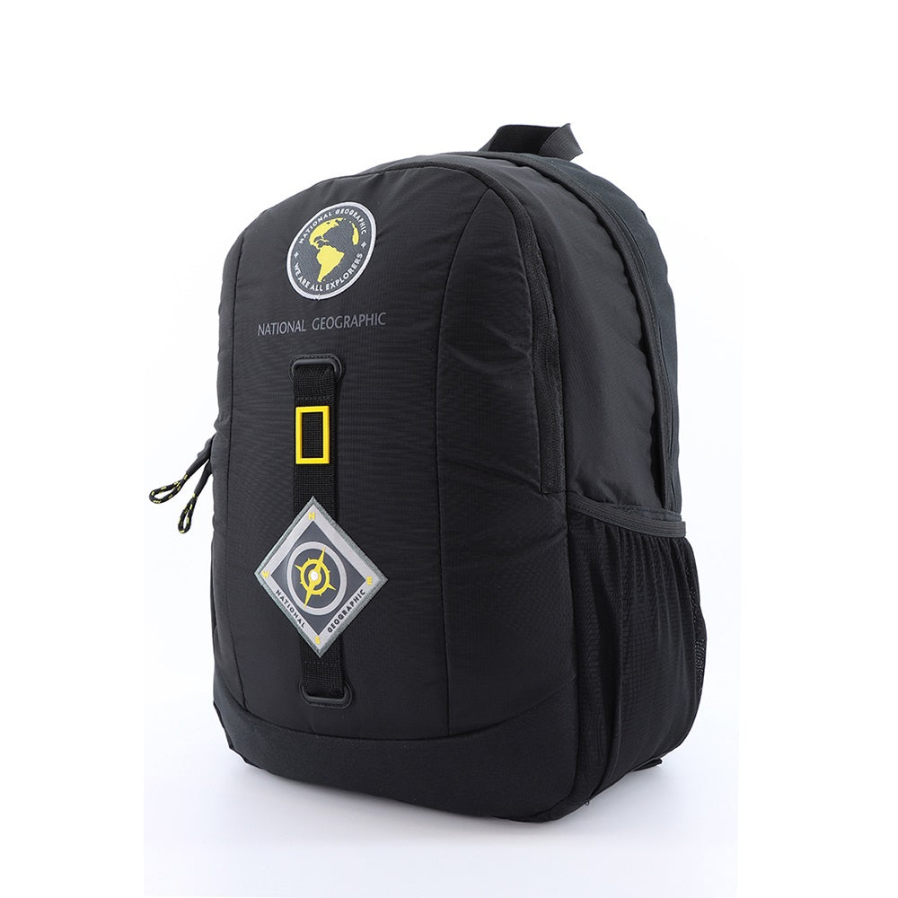 Nat Geo Explorer Backpack online