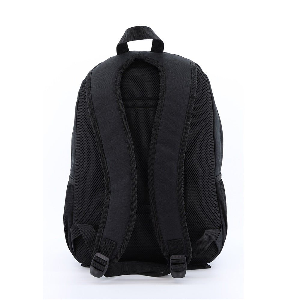 Backpacks of all kinds online in HK