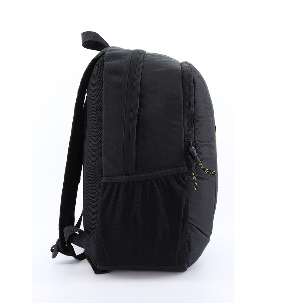 outdoor rucksacks have a look now