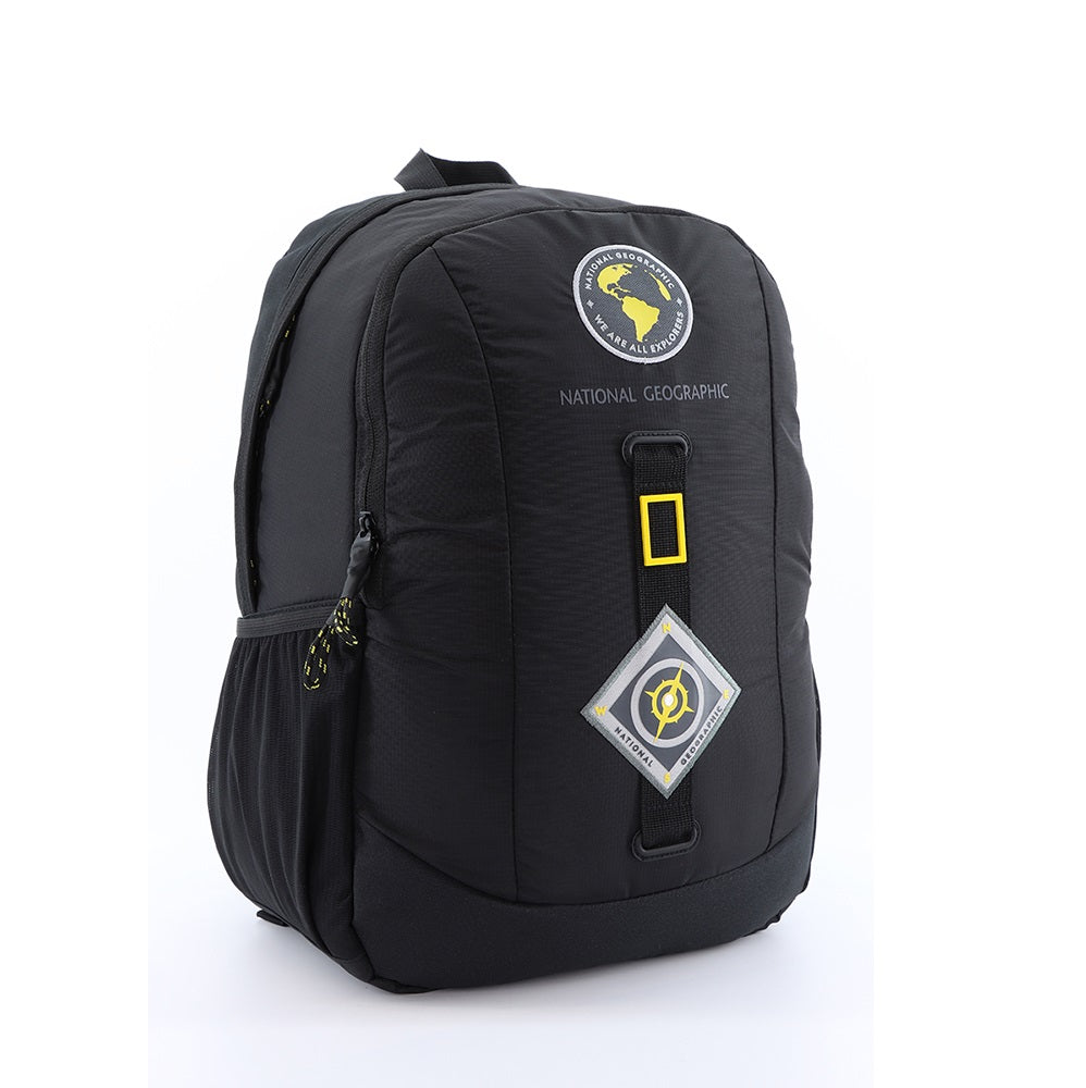 National Geographic outdoor bags online