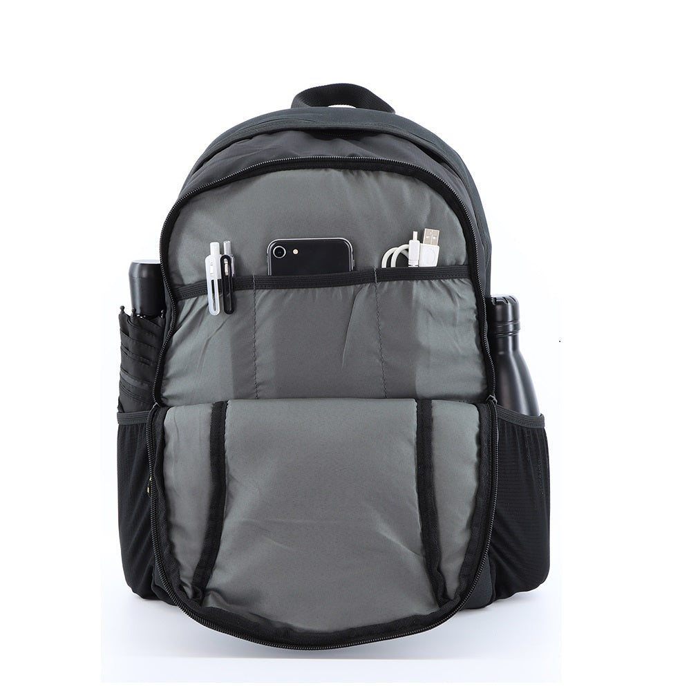 backpacks online luggageandbagsstore.com