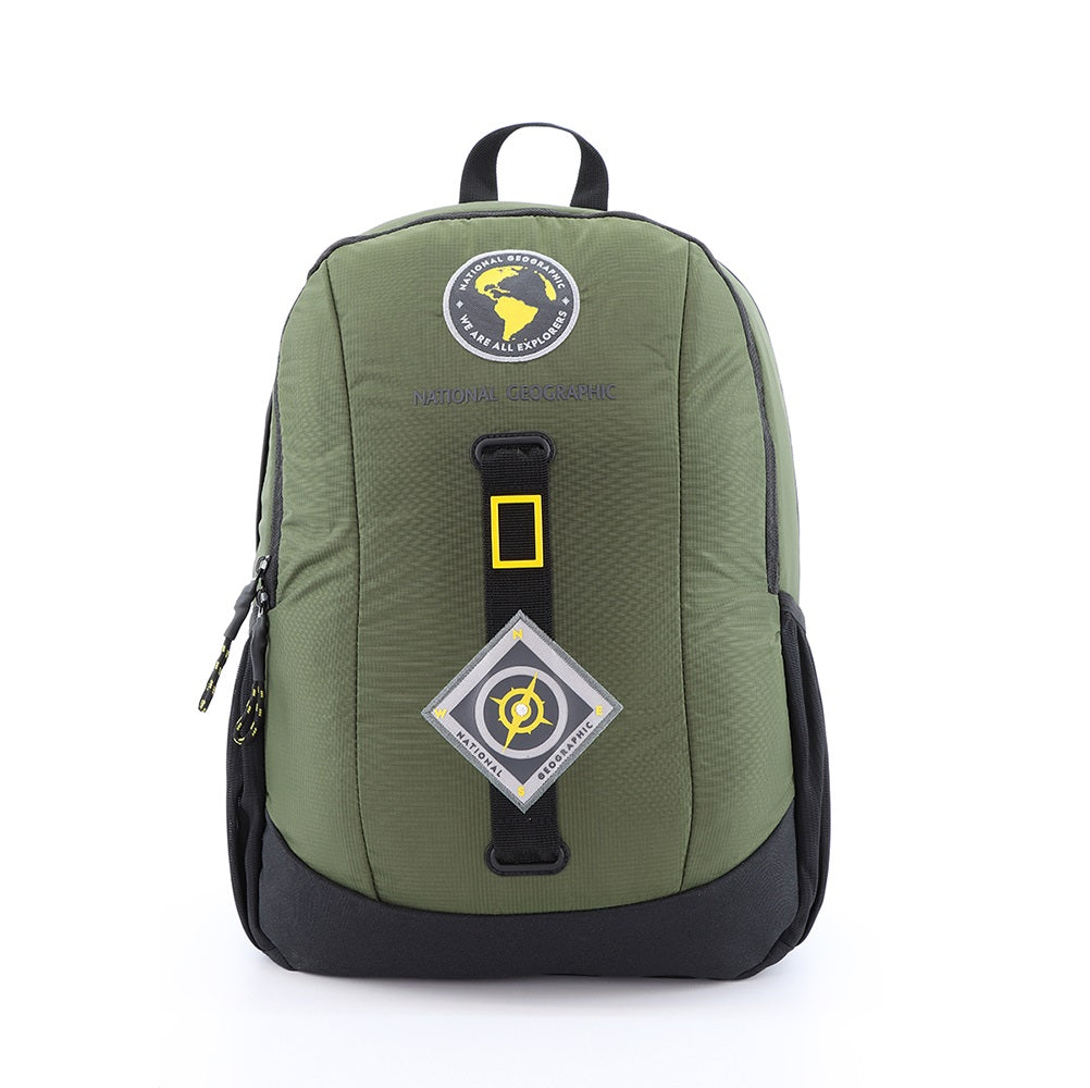 Outdoor Rucksacks online in Hong Kong