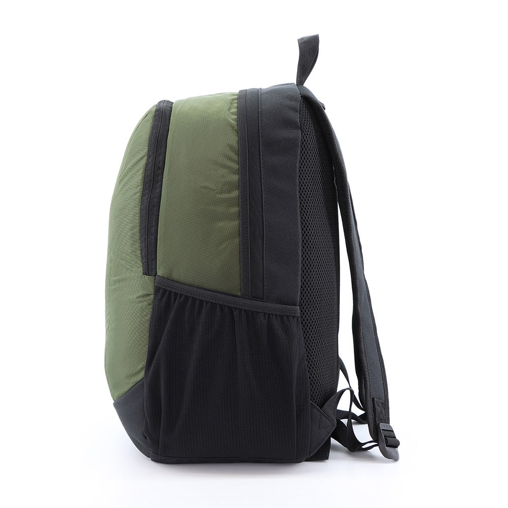 ourtdoor backpacks online Hong Kong