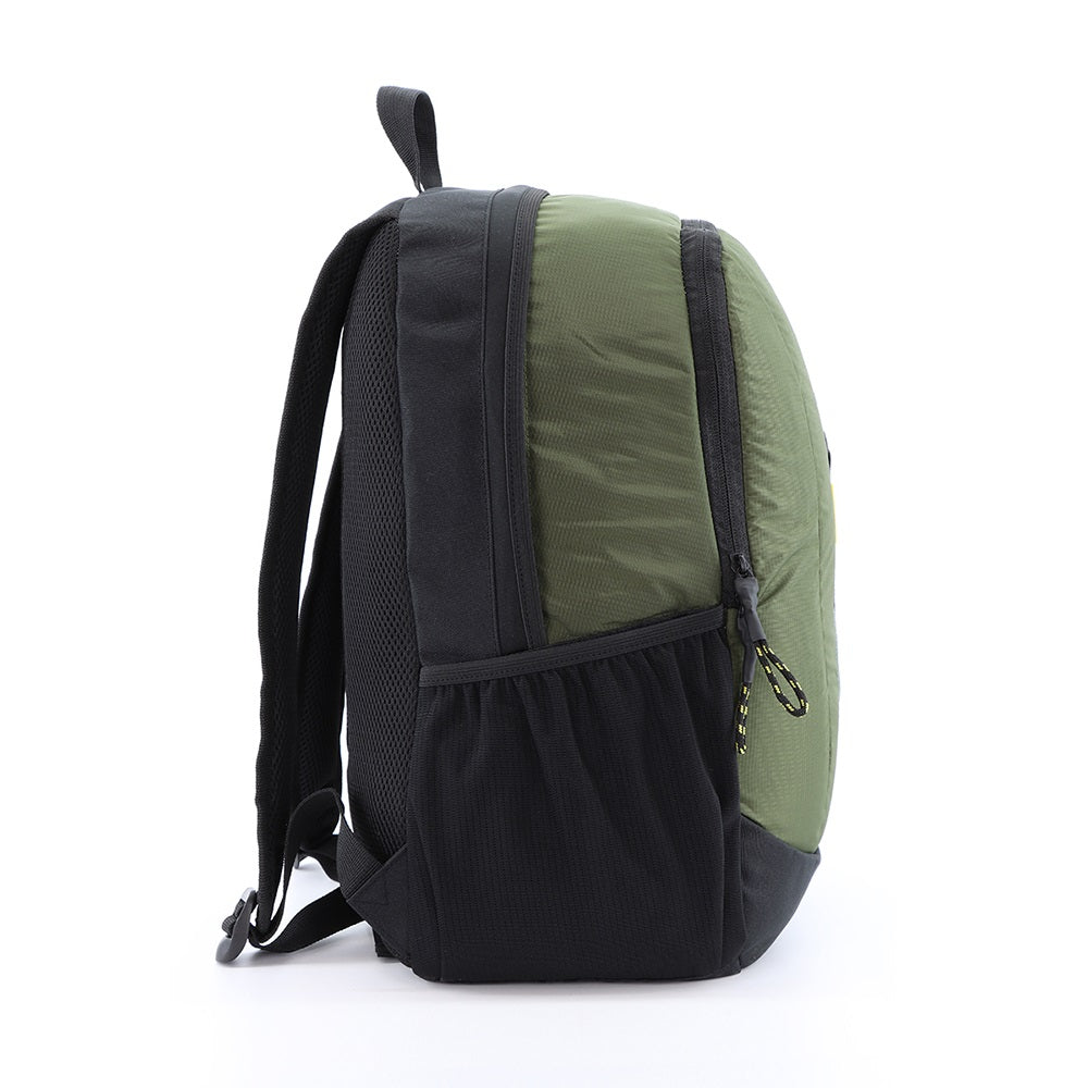 Outdoor backpacks Nat Geo online in HK