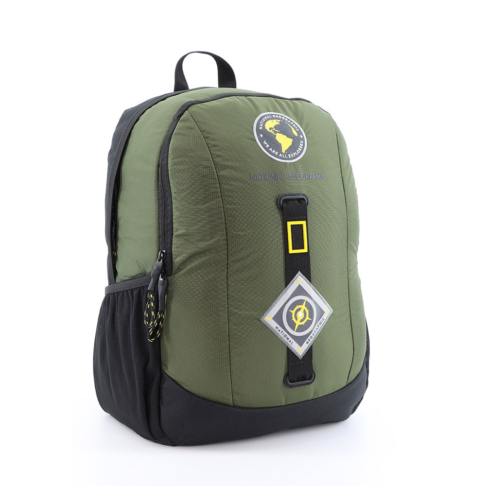 Outdoor Rucksacks online in Hong Kong