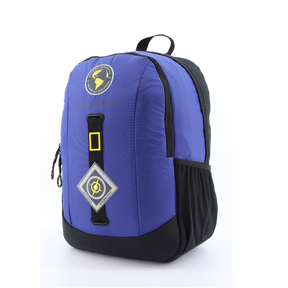 Nat Geo Explorer Backpack online