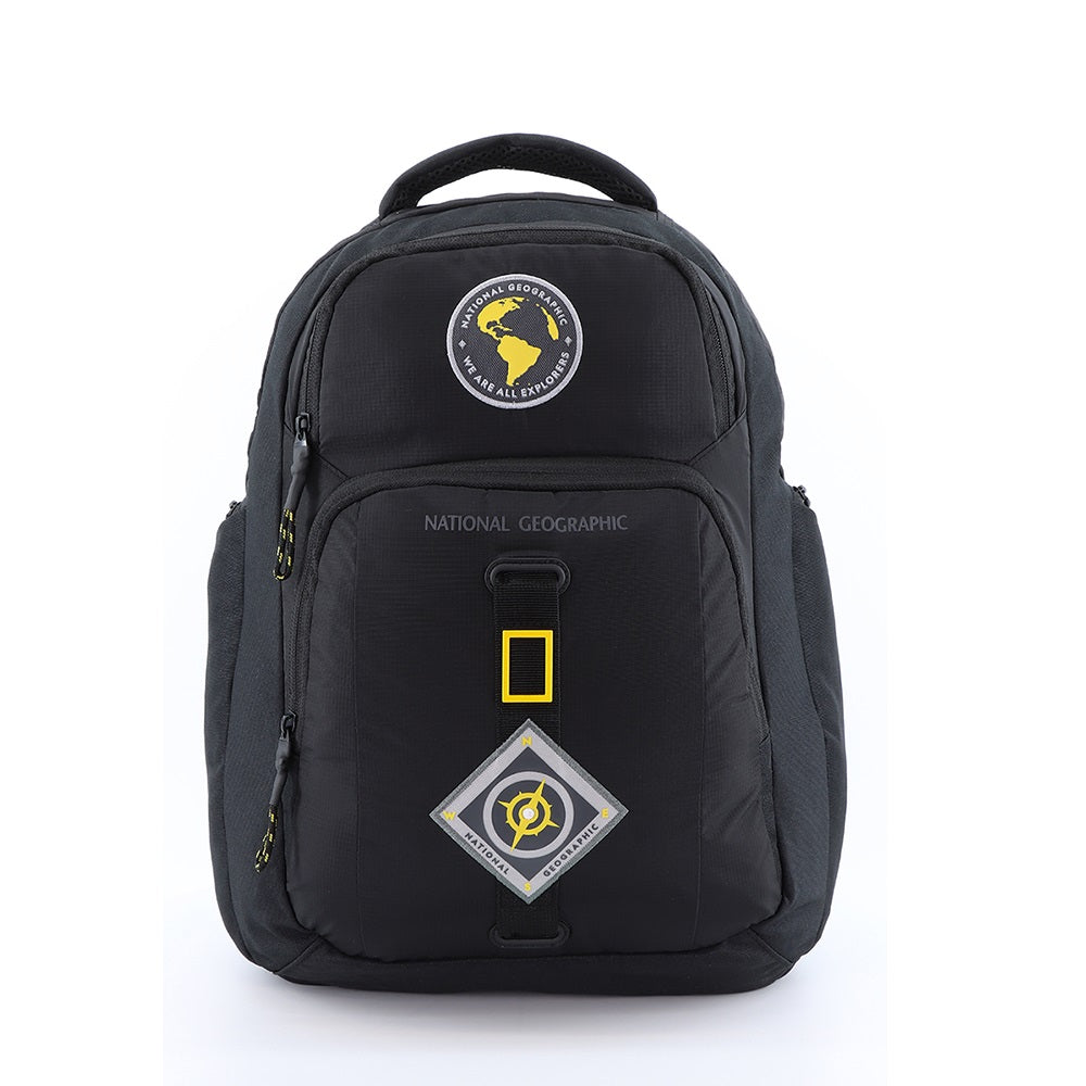 Outdoor backpacks National Geographic