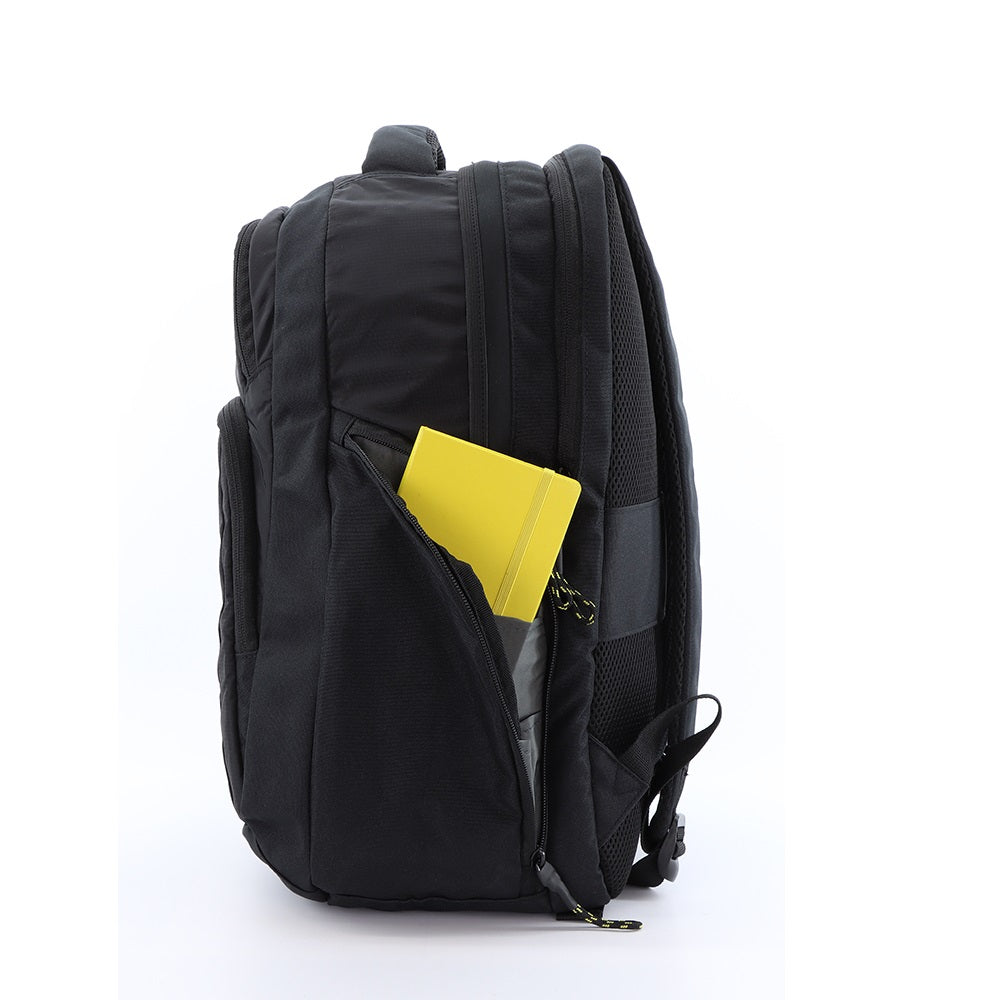 Nat Geo New Explorer laptop backpack - N1698C