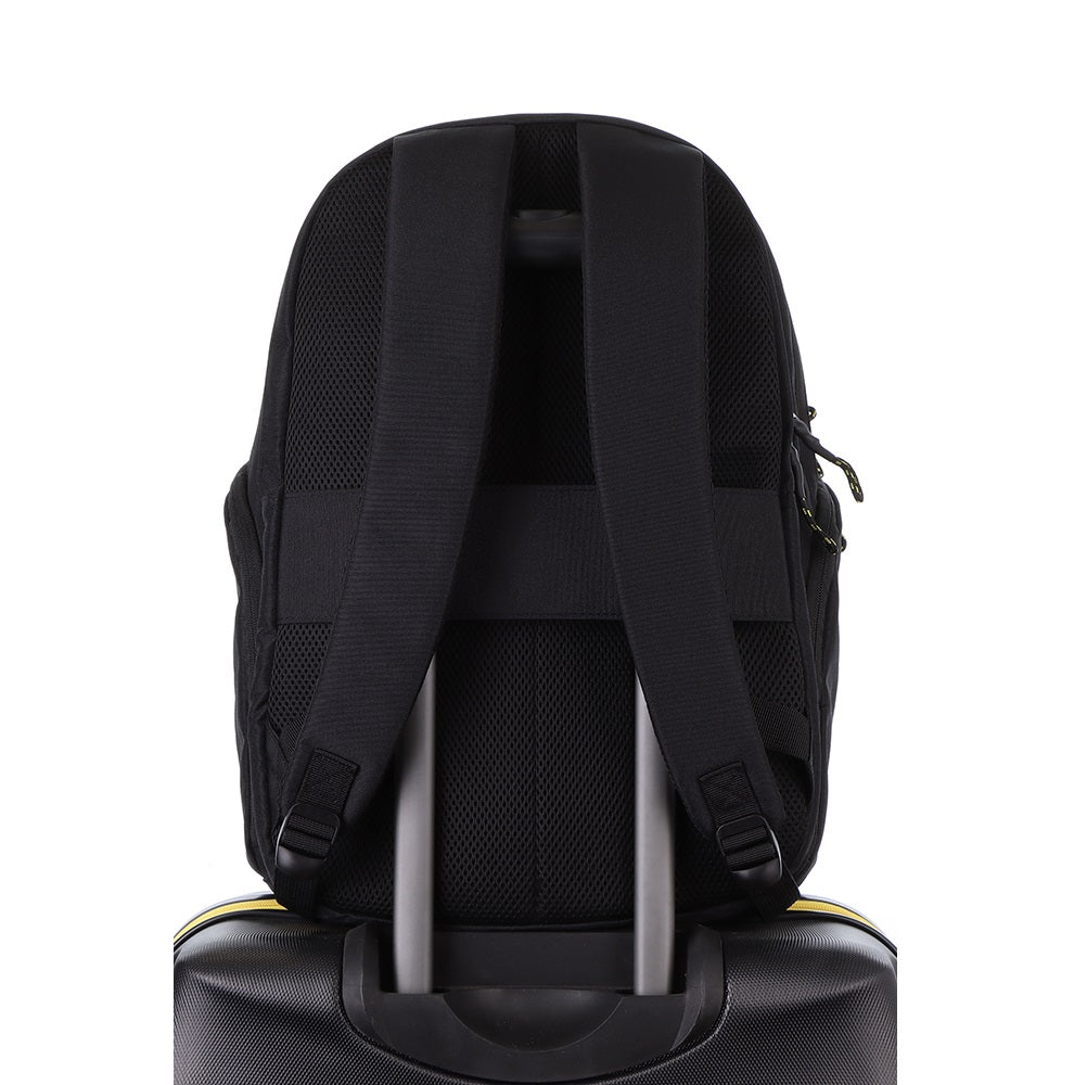 Explorer backpack Nat Geo