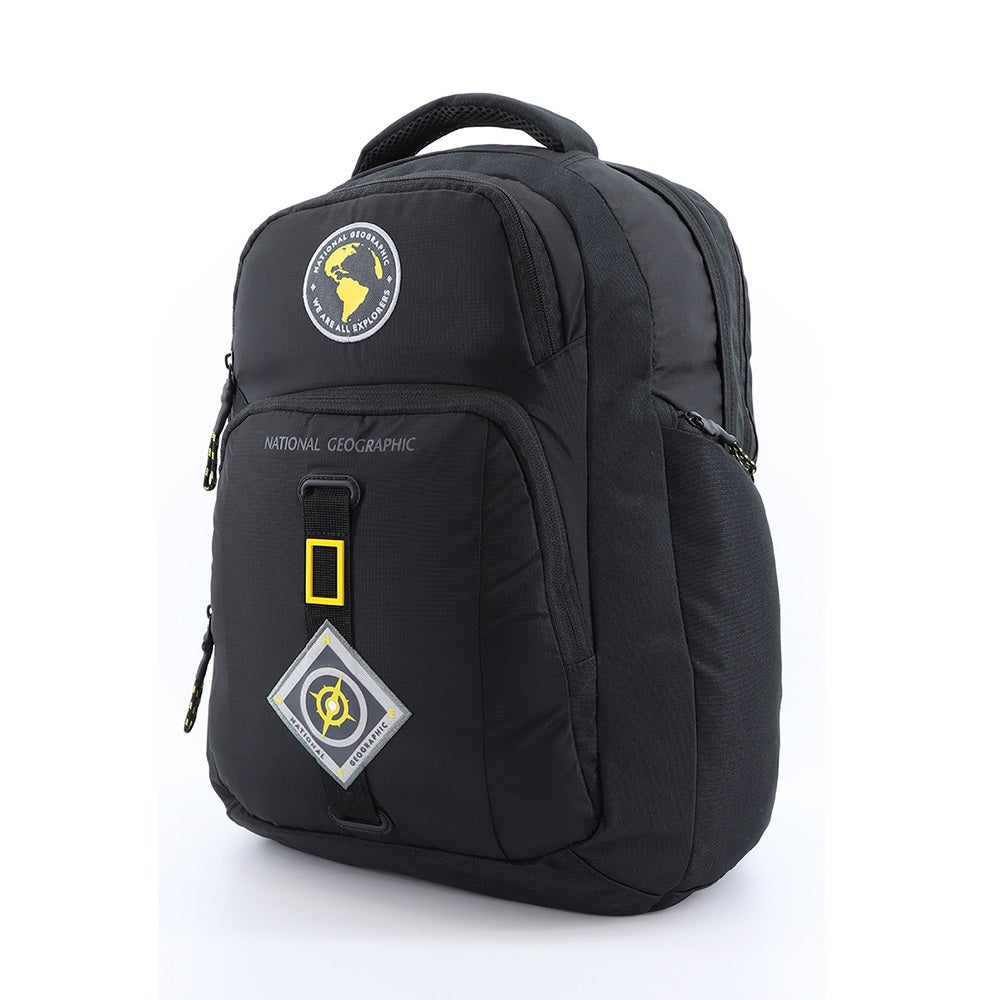 Explorer Rucksacks Luggageandbagsstore