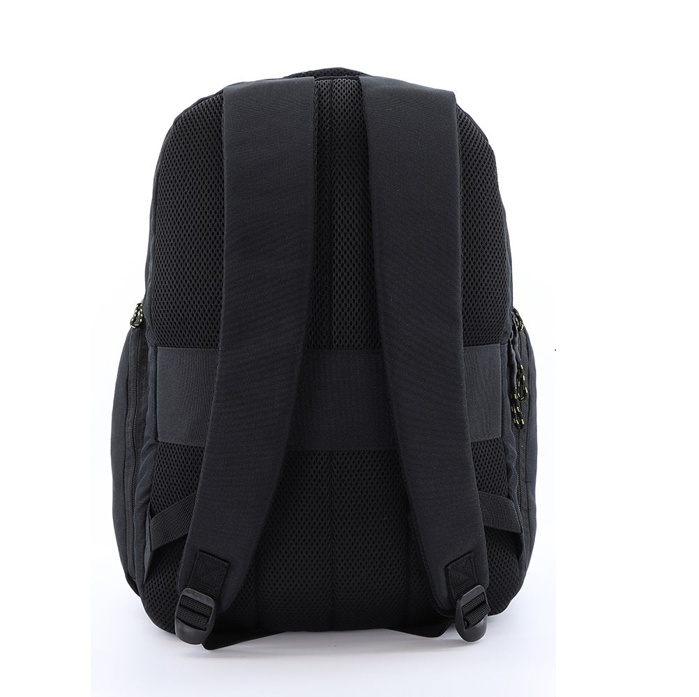 Nat Geo New Explorer laptop backpack - N1698C