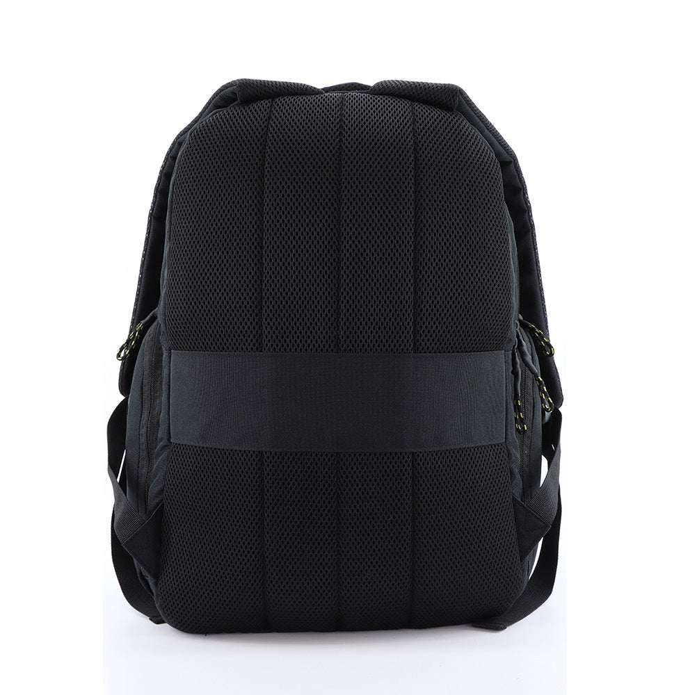 Nat Geo New Explorer laptop backpack - N1698C