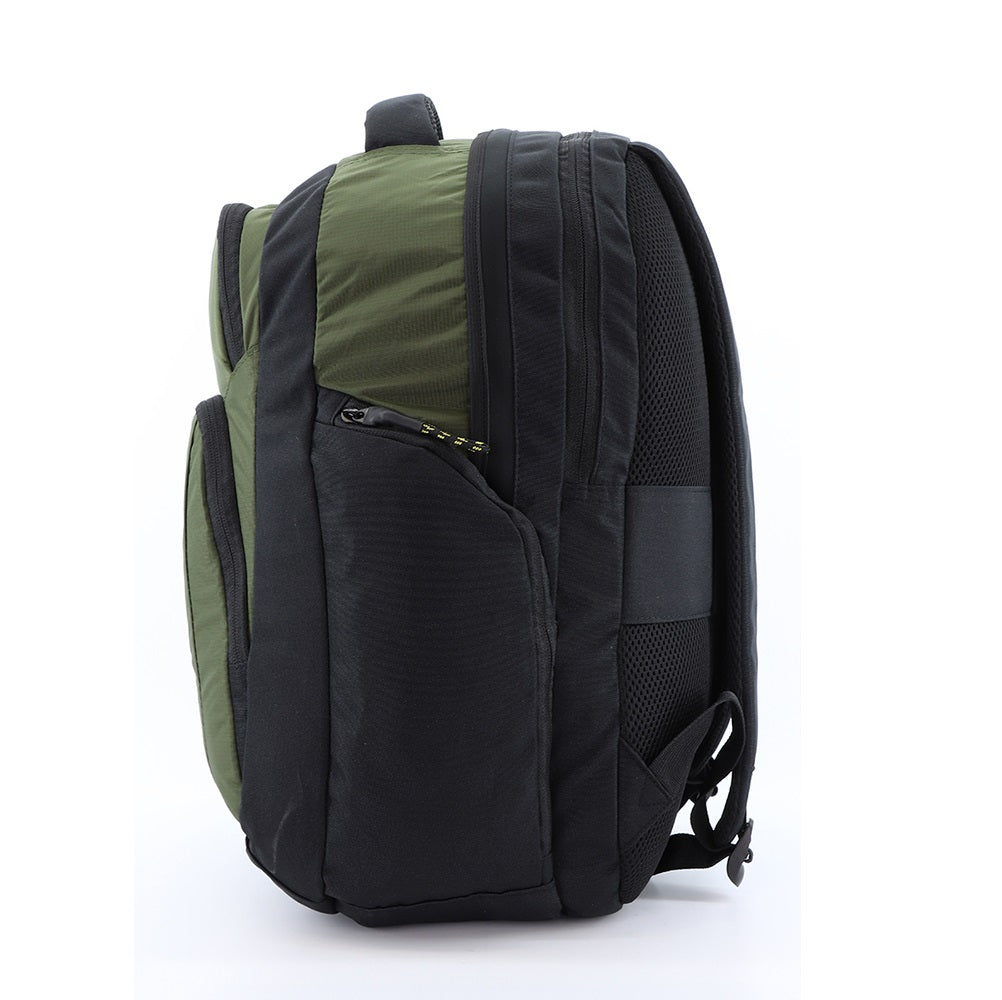 Nat Geo New Explorer laptop backpack - N1698C