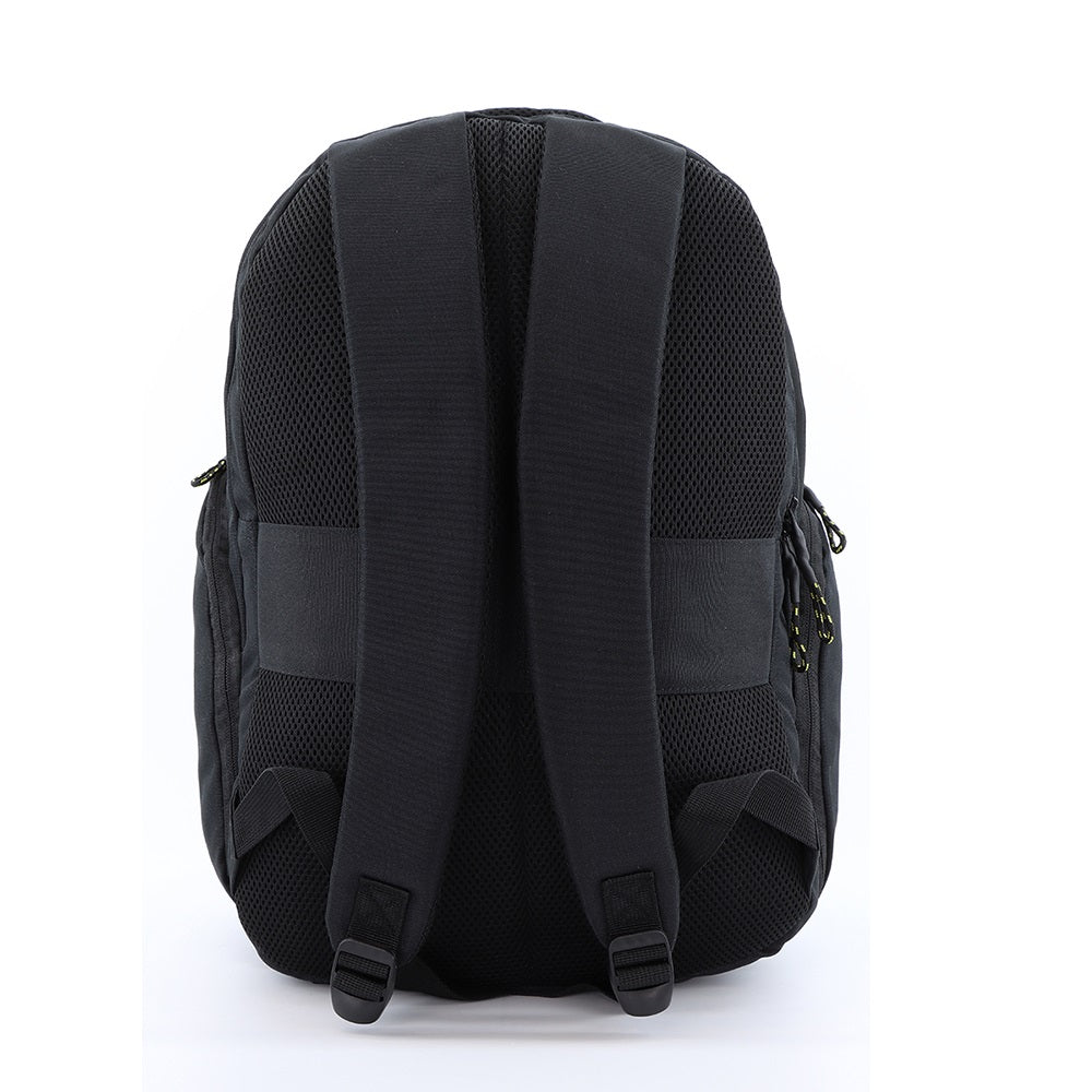 Nat Geo New Explorer laptop backpack - N1698C