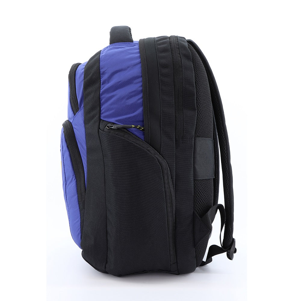 Nice Nat Geo laptop backpack online