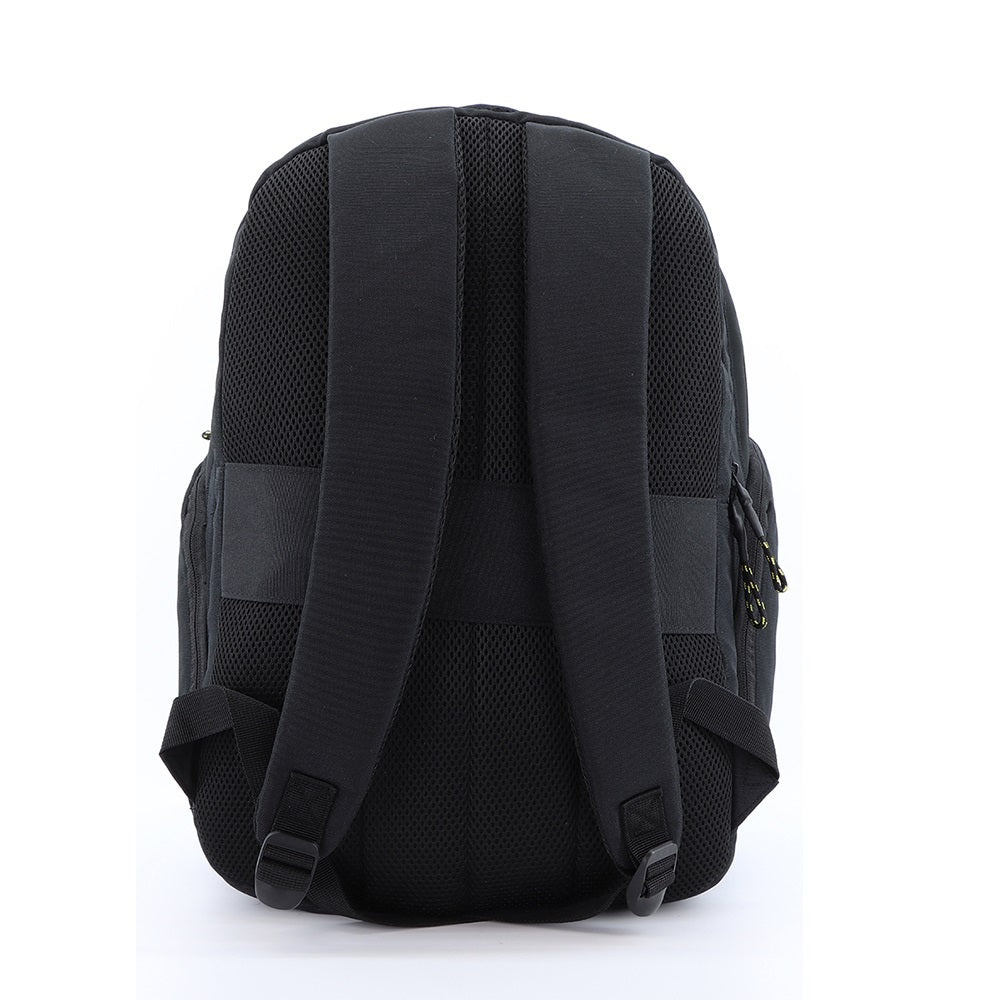 Nat Geo New Explorer laptop backpack - N1698C