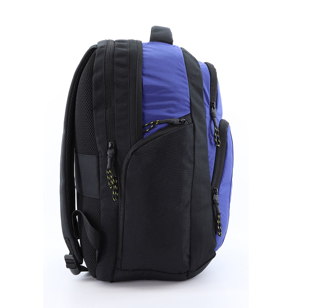 Nat Geo New Explorer laptop backpack - N1698C