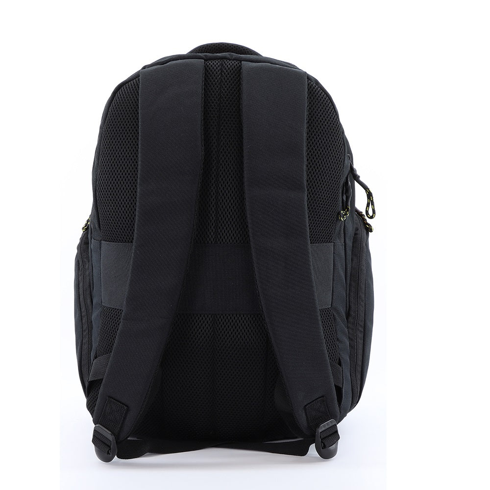 Nat Geo New Explorer laptop backpack - N1698C