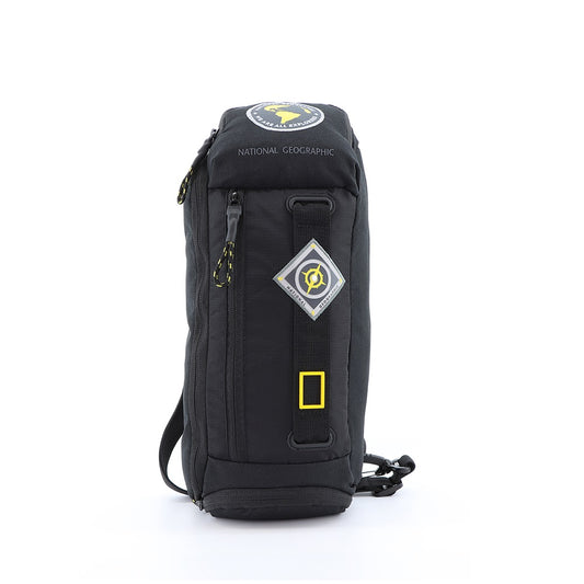 Nat Geo Explorer sling bag