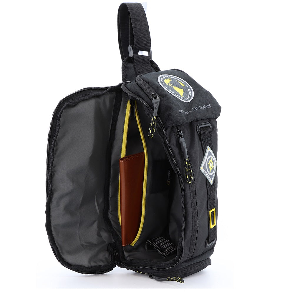 Great National Geographic bags online