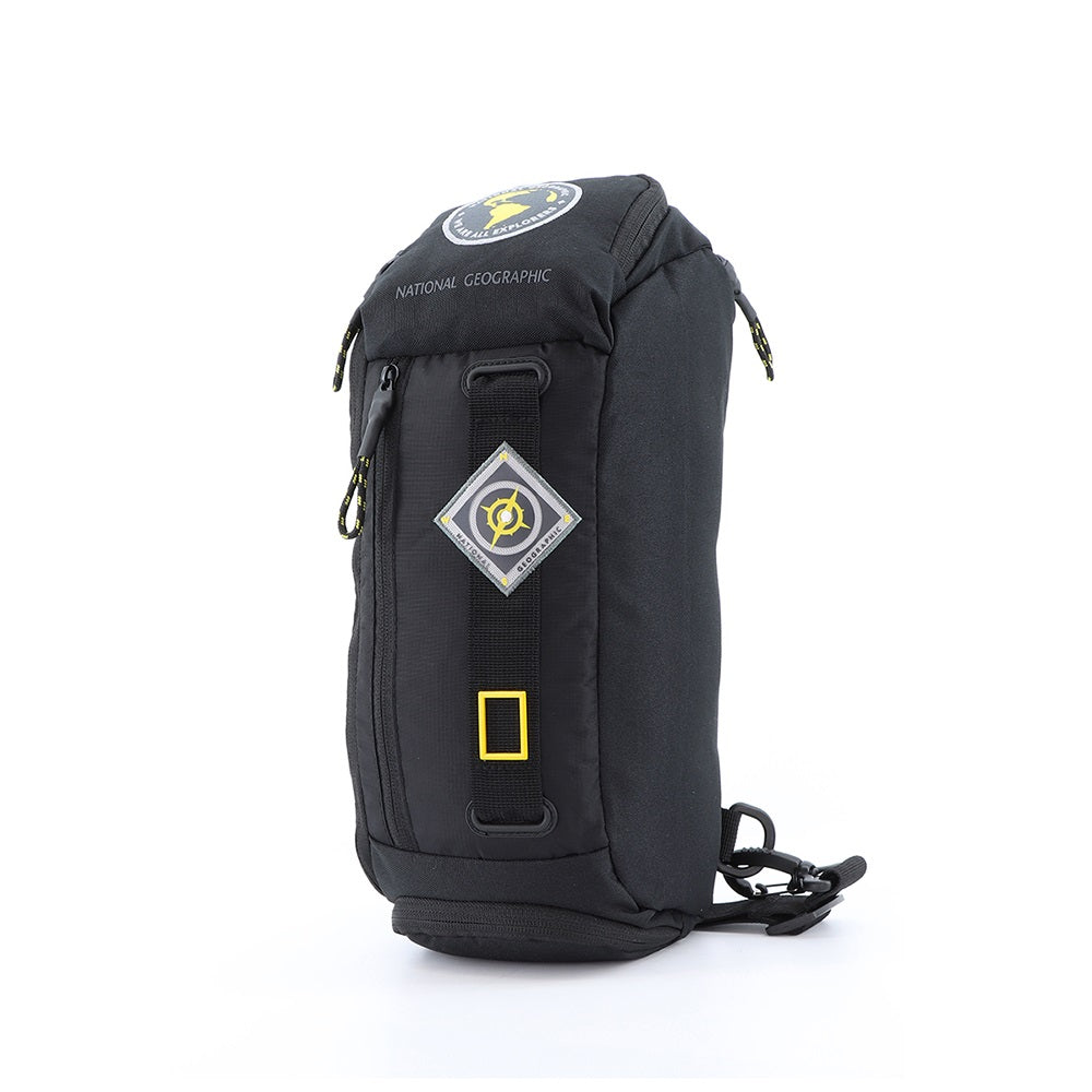 Nat Geo explorer bag ollection 