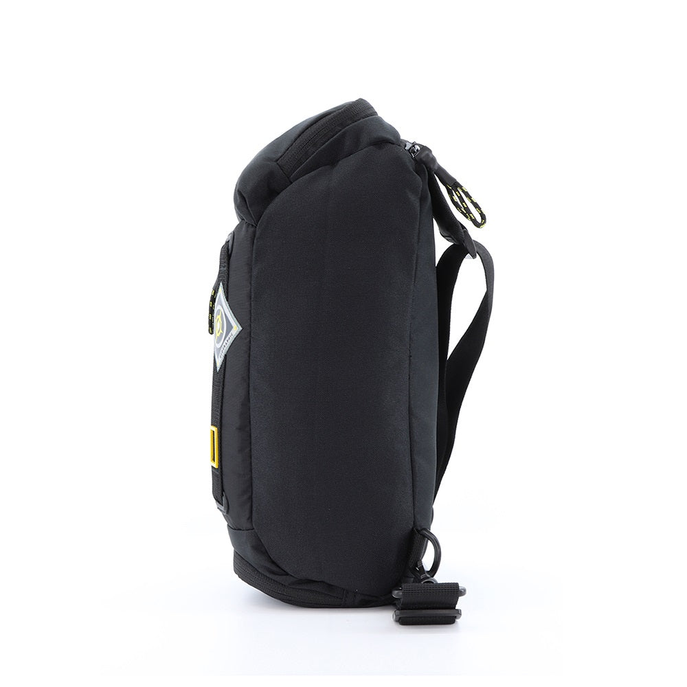 National Geographic bags online HK