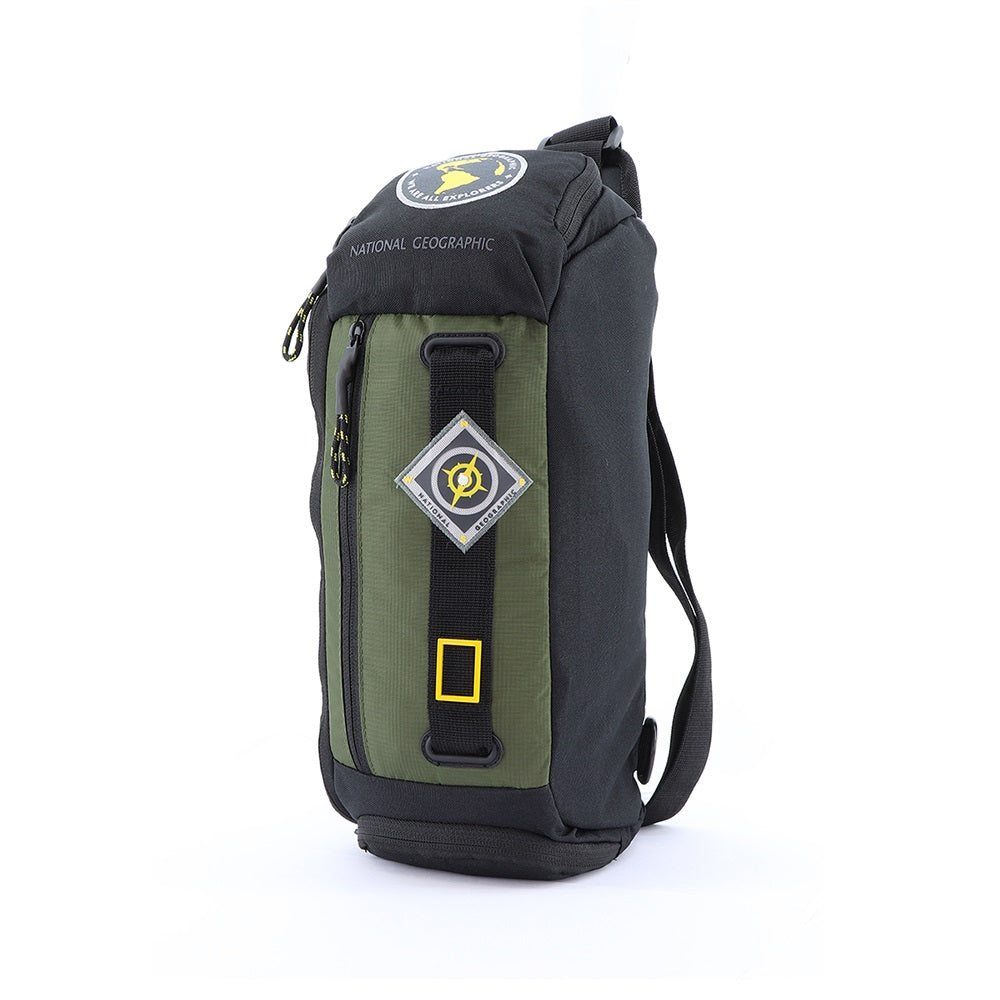 Nat Geo sling bag online in Hong Kong