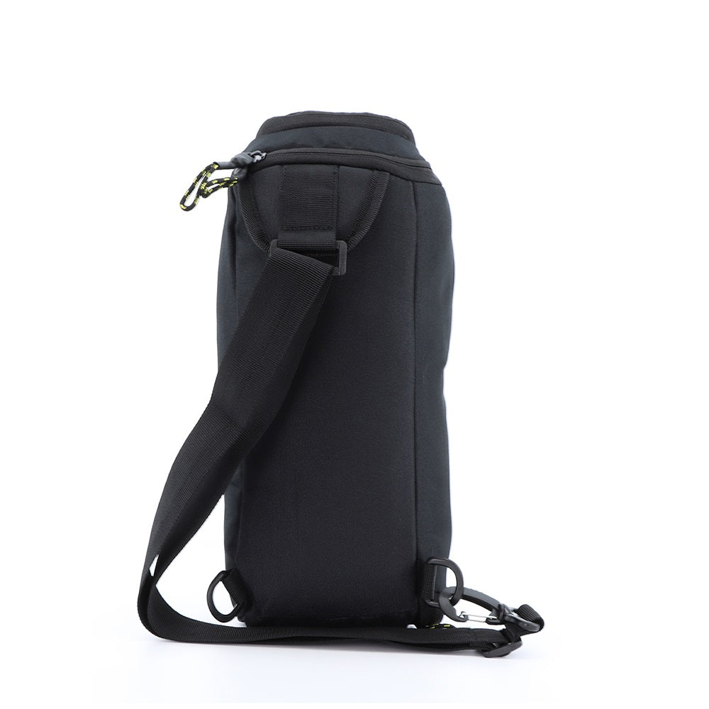 Nat Geo New Explorer Sling bag