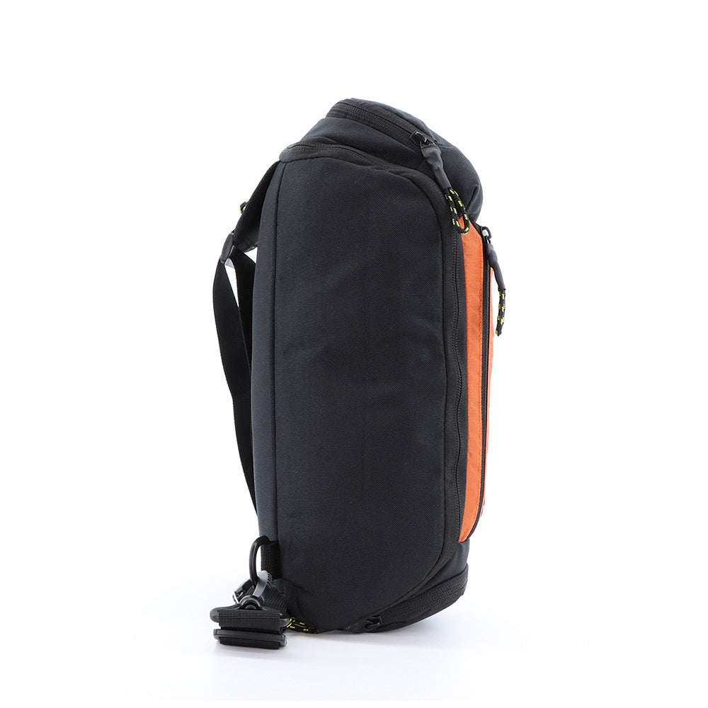 Nat Geo New Explorer Sling bag