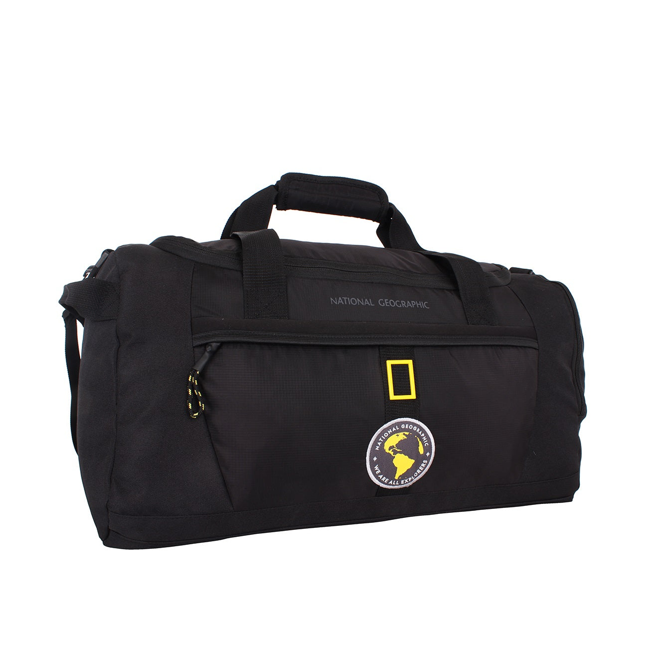 Nat Geo bags online