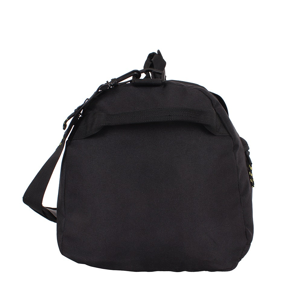 Affordable bags online