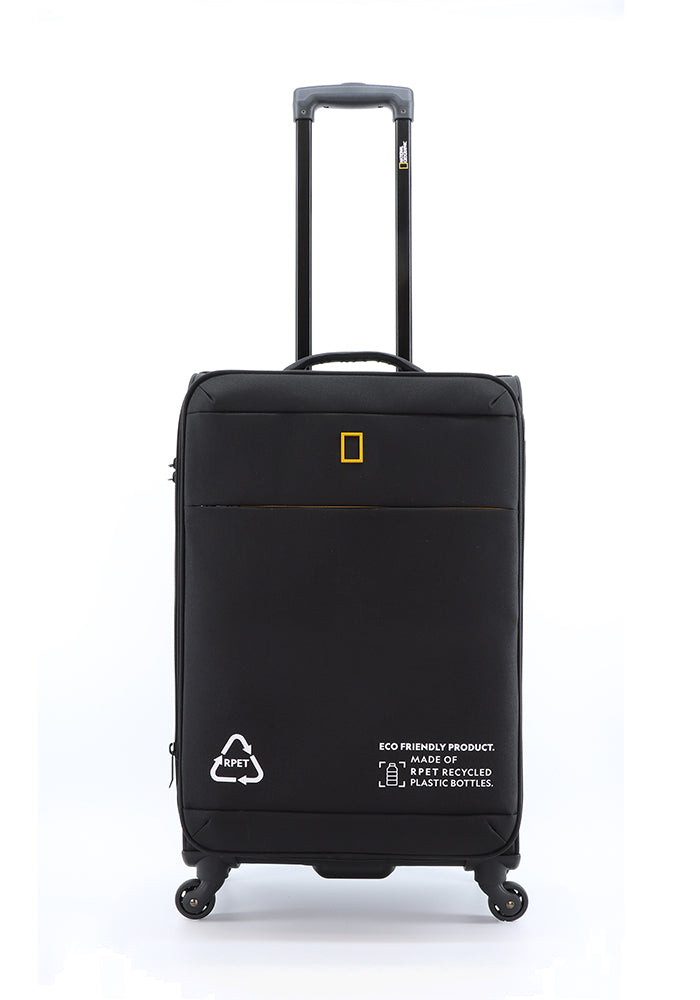 National Geographic Survival RPET trolley M - N172HA