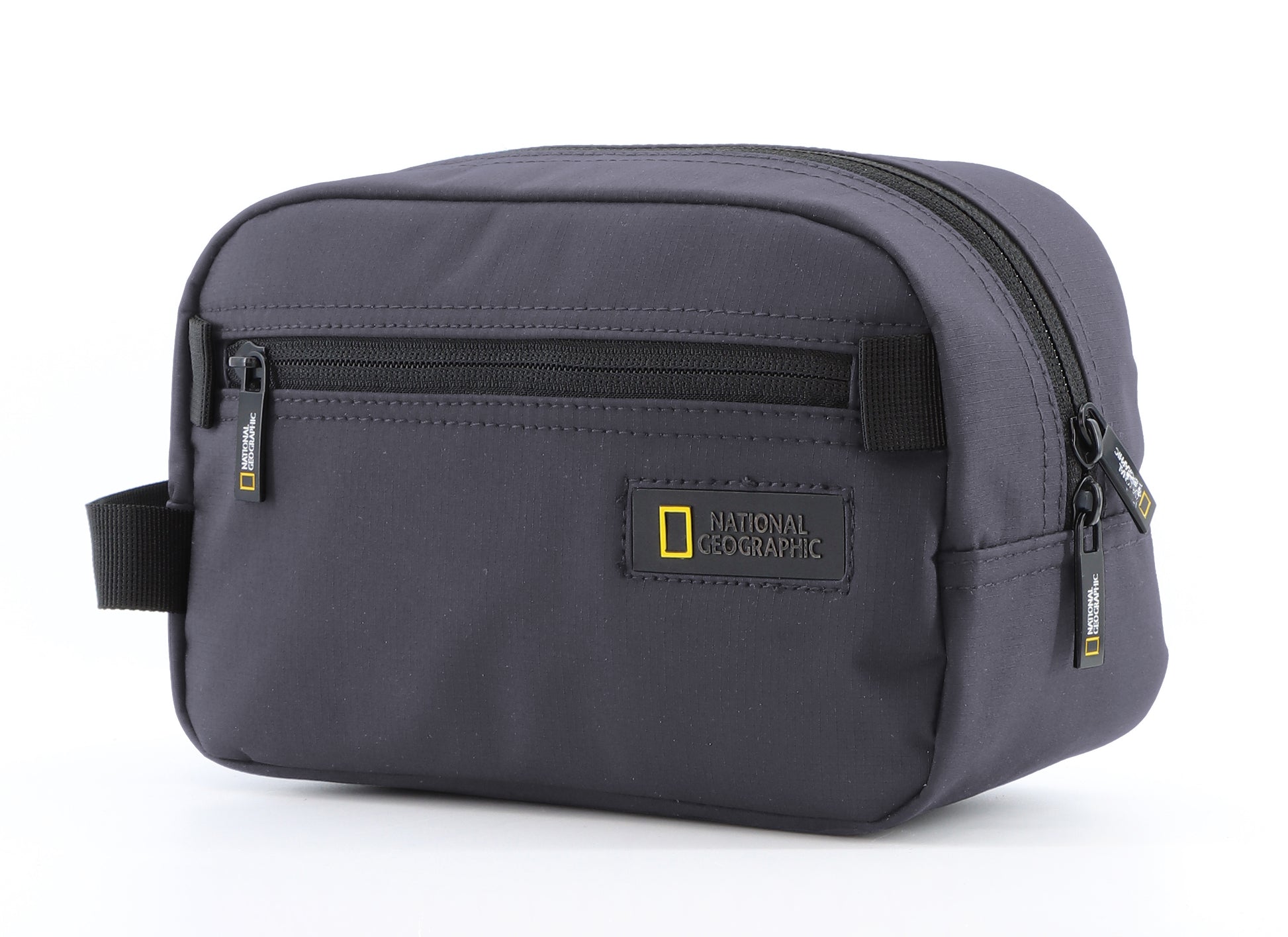 Nat Geo bags online | HK