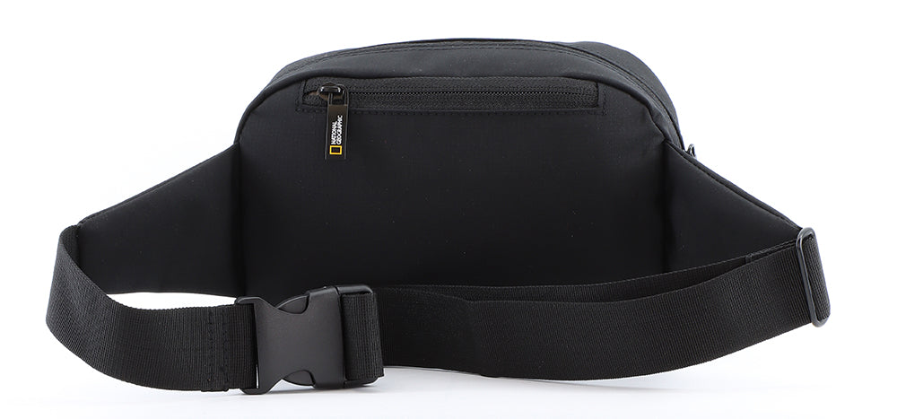 Nat Geo RPET waist bag online