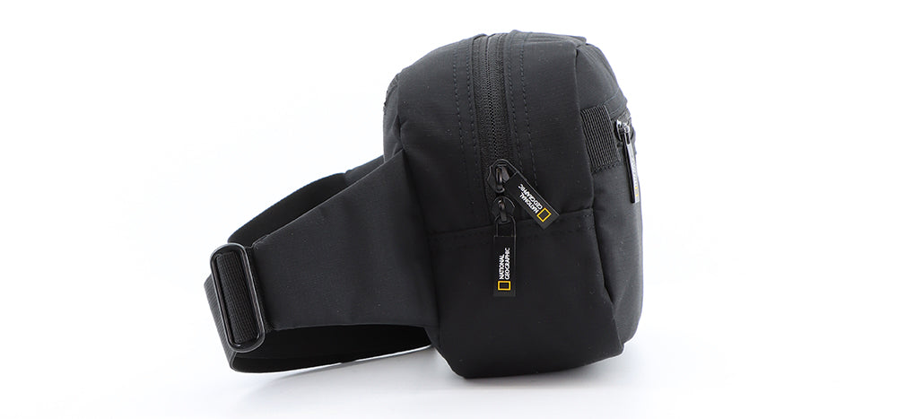 sustainable waist bag online