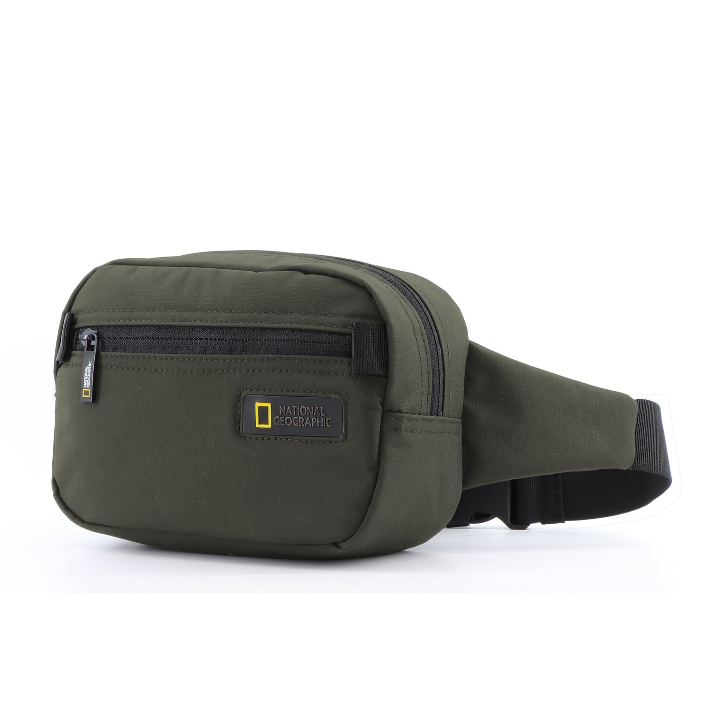 Nat Geo waistbag online