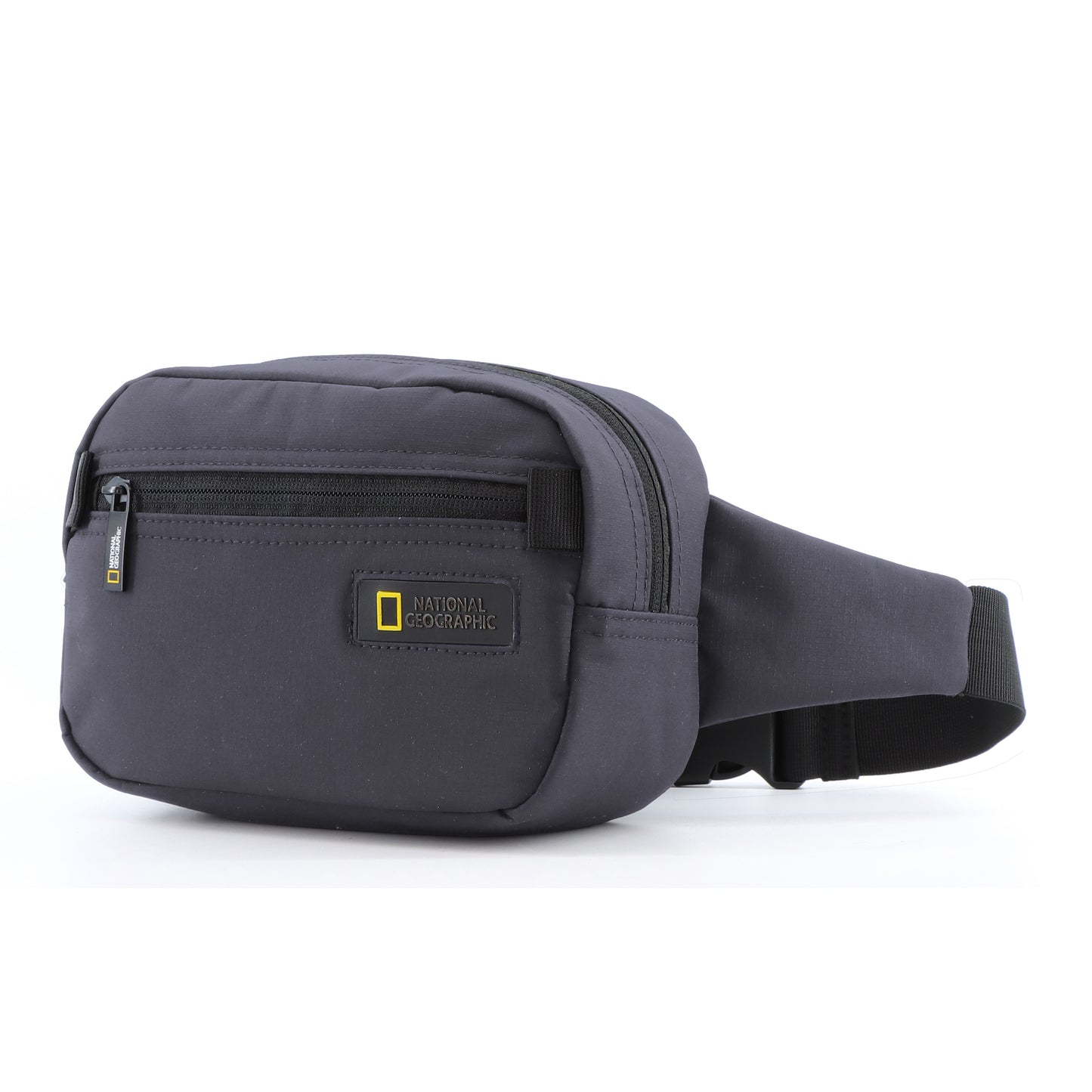 Nat Geo Waistbag | HK