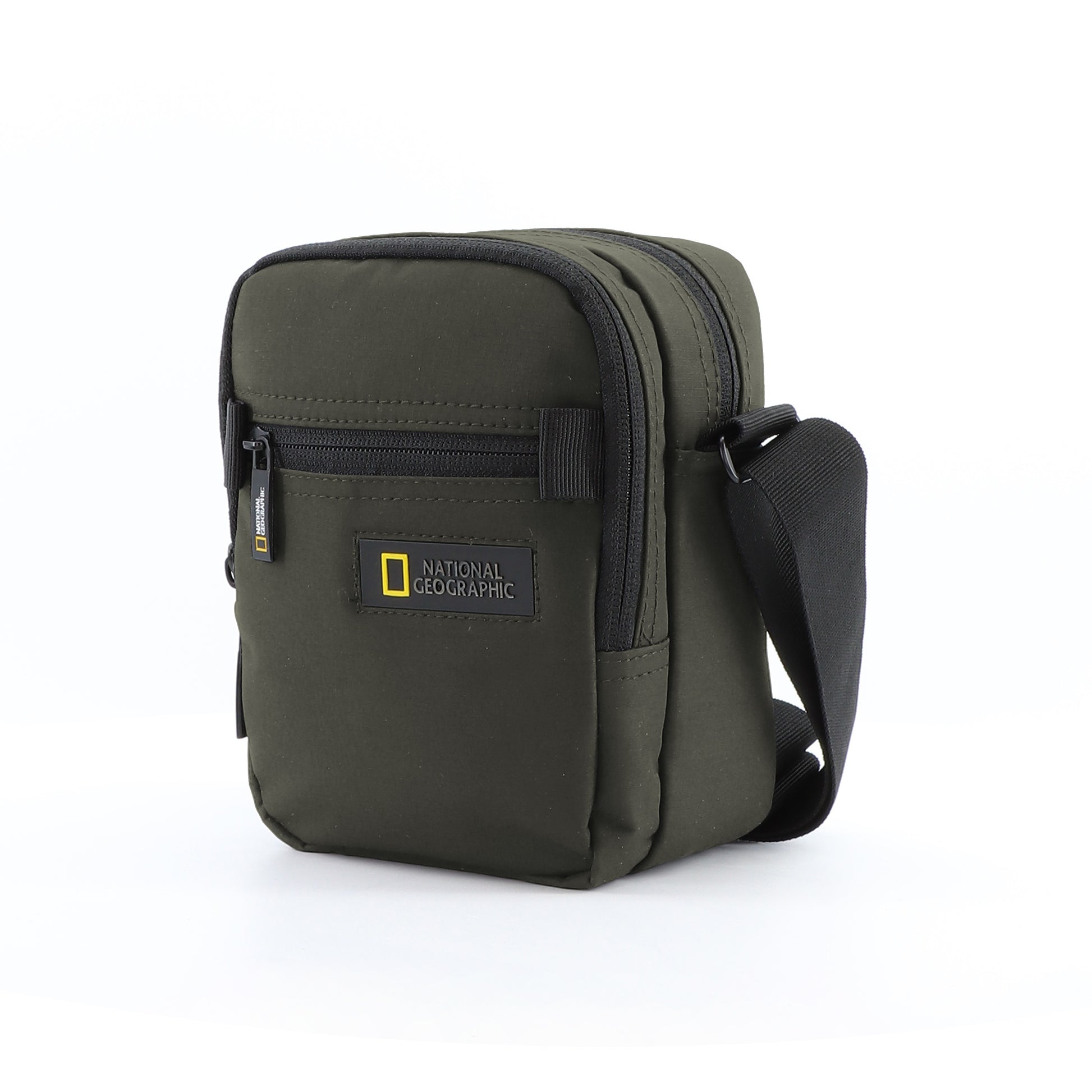 Nat Geo utility bag | HK