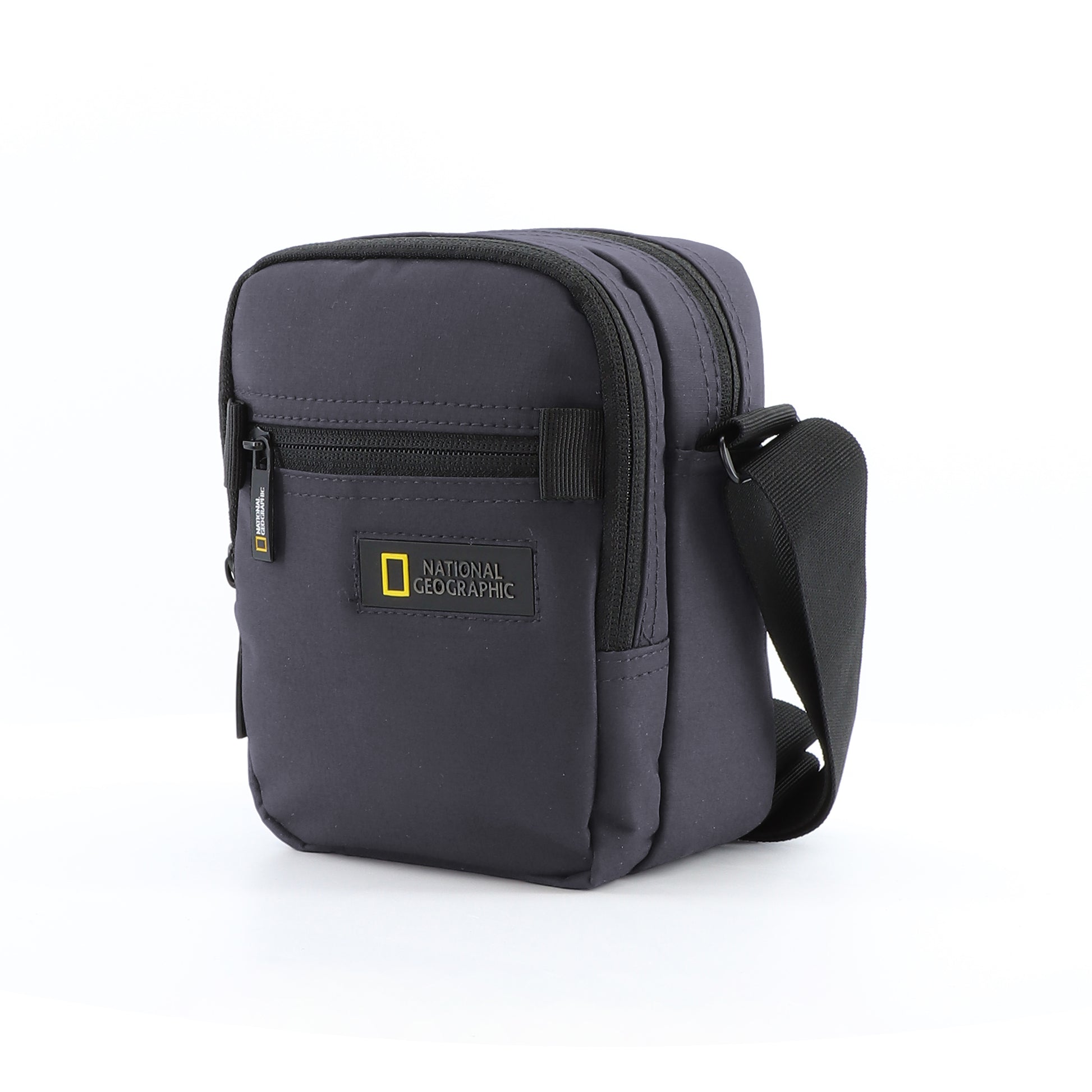 Nat Geo sustainable bags online