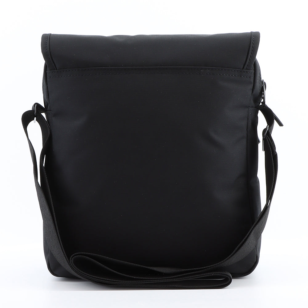 shoulder bags for men