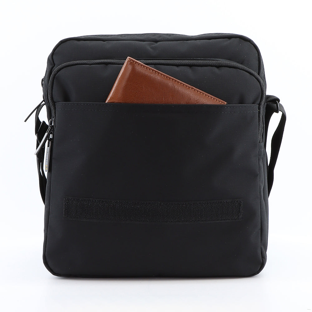 men's bags online luggageandbagsstore.com